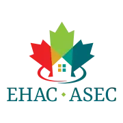 EHAC-ASEC